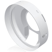 ISO-BEAM-16
