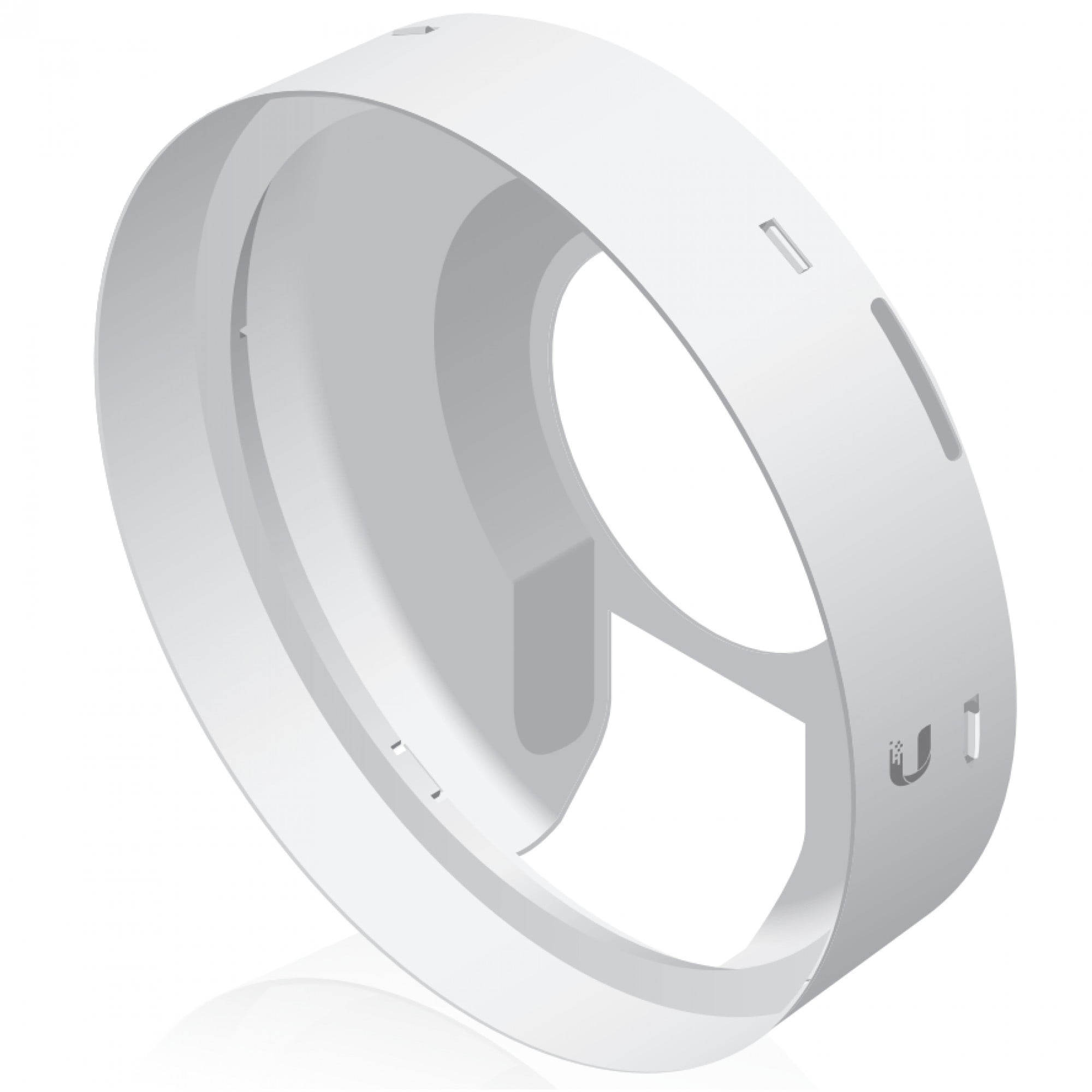Ubiquiti Networks ISO-BEAM-16 Accessoire d'antenne réseau