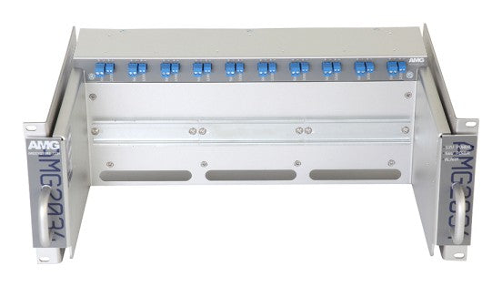 Hanwha AMG2034-1256-DD/HWEU Accessoire du systeme AMG