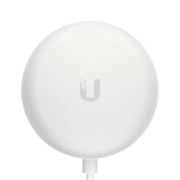 UbiQuiti UVC-G4-DOORBELL-PS - Doorbell - Intérieure - 220 - 240 V - 50 Hz - 20 V - 1 A