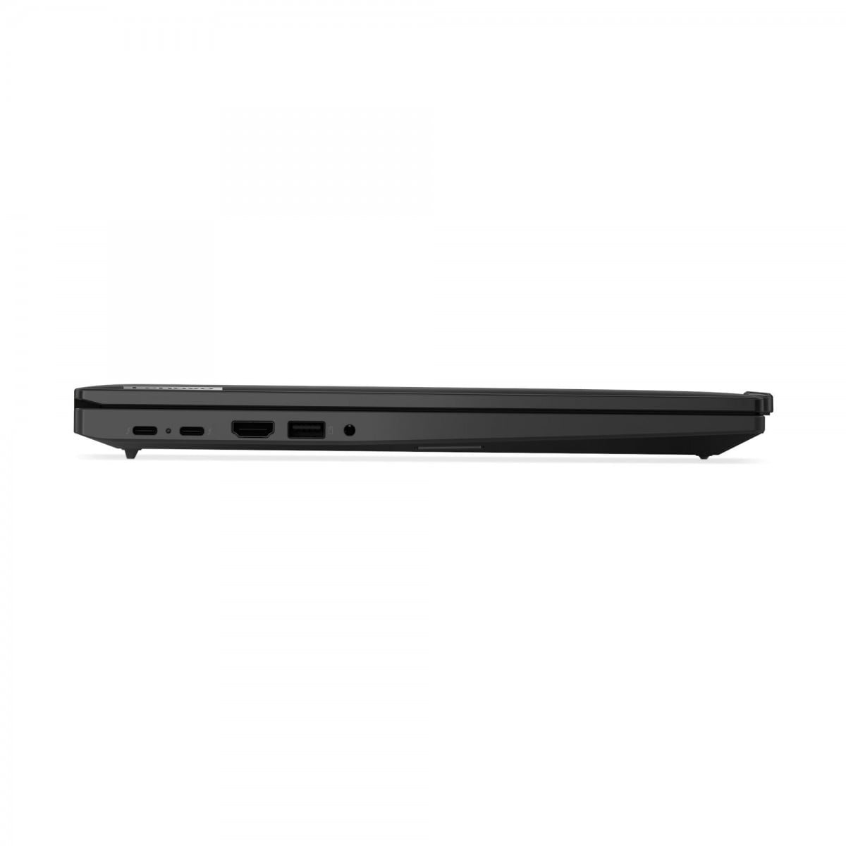 "Lenovo ThinkPad P16s Gen 4 (AMD) Copilot+ PC AMD Ryzen AI 7 350 Station de travail mobile 40,6 cm (16"") Écran tactile WUXGA 32 Go DDR5-SDRAM 512 Go SSD Wi-Fi 7 "