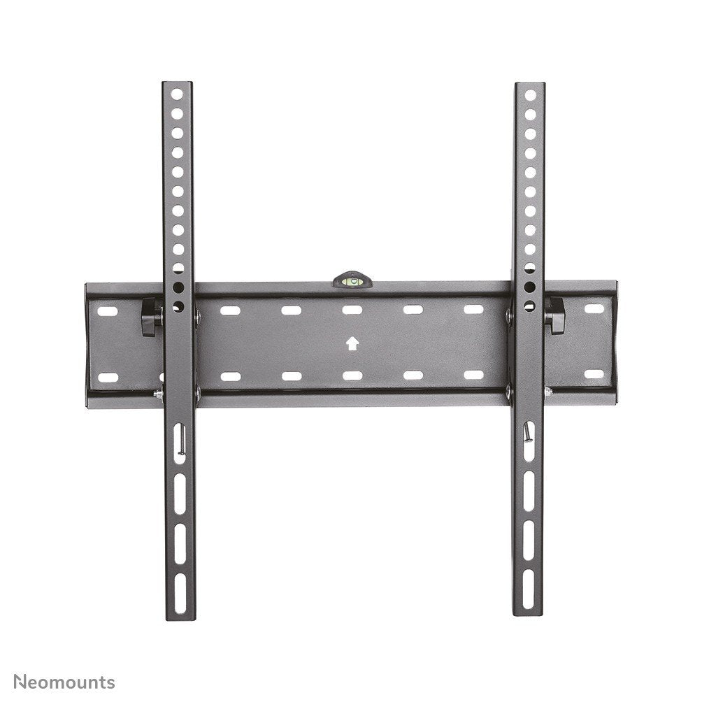 NEOMOUNTS FPMA-W350BLACK Support pour écran mural 32-55p - inclinable