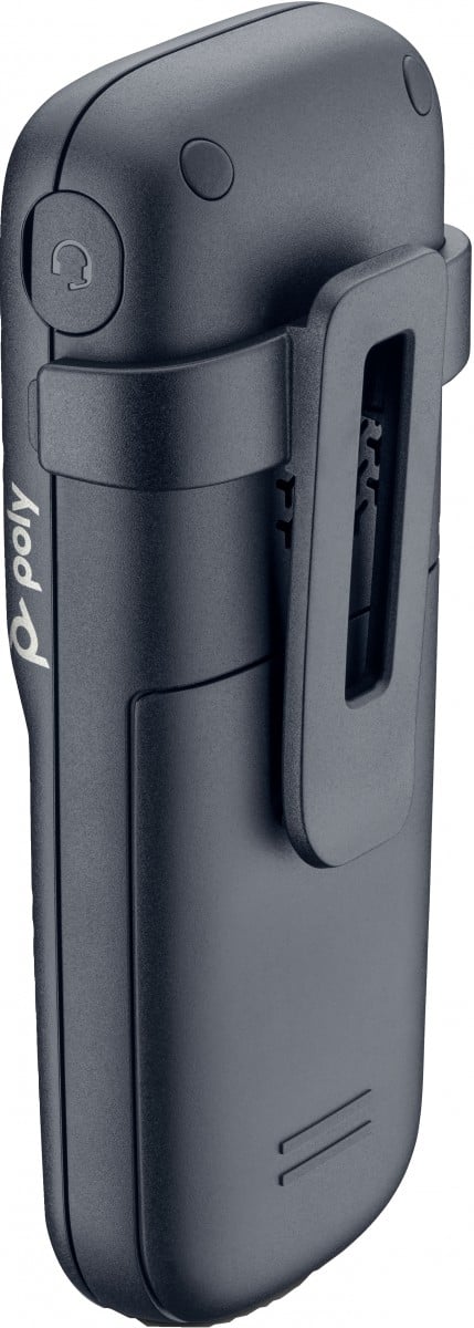 Poly Rove 20 S DECT D2 B1BS 20PH UK