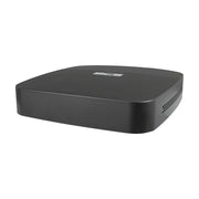 BCS BCS-L-SNVR0401-4KE(2) Enregistreur IP SMART 4 canaux 12MP avec HDMI 4K