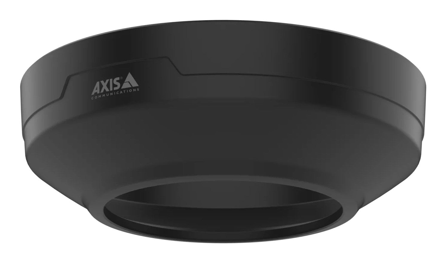 AXIS TM3822 Boîtier