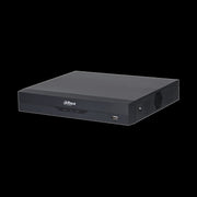 Dahua NVR4104HS-EI Enregistreur vidéo réseau 4CH Compact 1U 1HDD WizSense