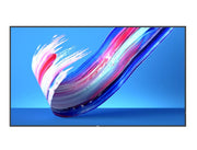 86" Direct LED 4K Display powered by An