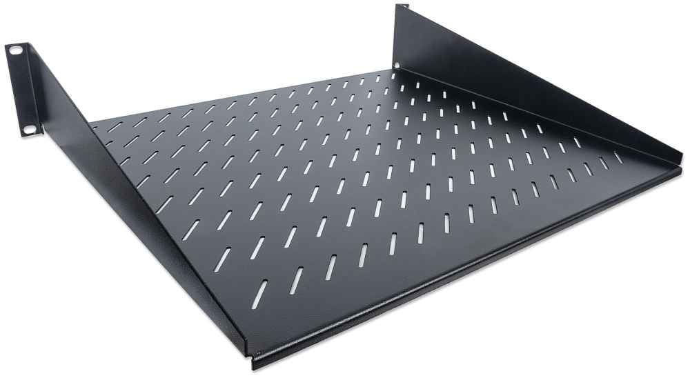 Intellinet 712514 accessoire de racks Étagere