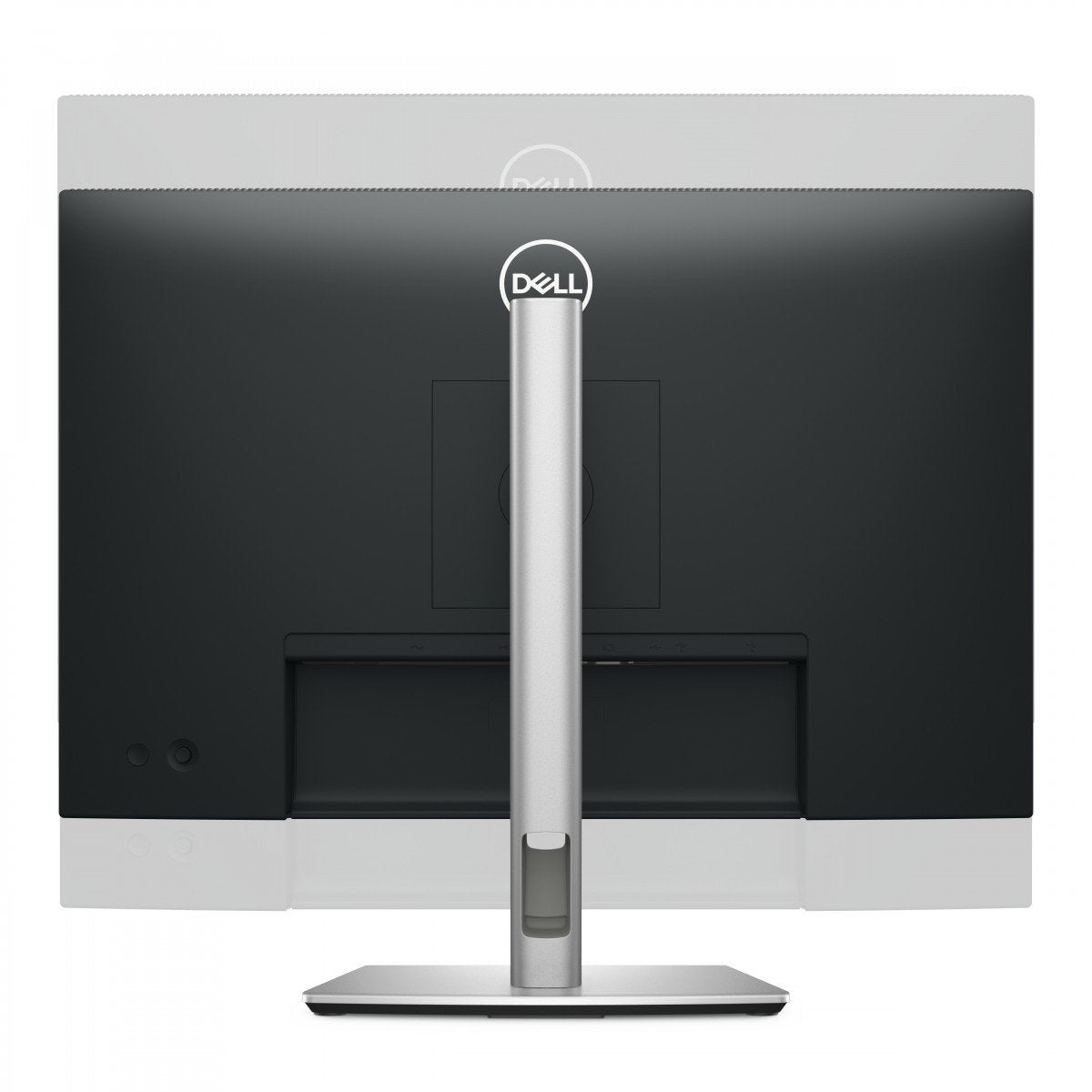 Dell 24" P2425 Monitor