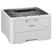 Brother HL-L3220CW imprimante laser Couleur 600 x 2400 DPI A4 Wifi