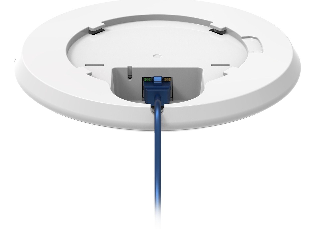 TELTONIKA NETWORKS TAP100 WiFi Access Point