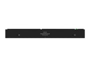 HPE G2 Basic 3.6kVA/C13 C19 WW PDU