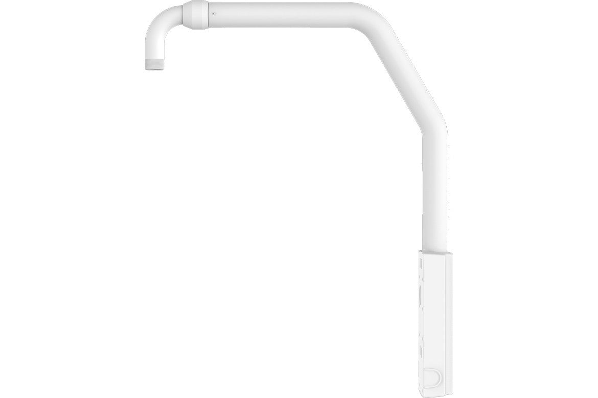 AXIS 5507-271 accessoire de montage pour caméra