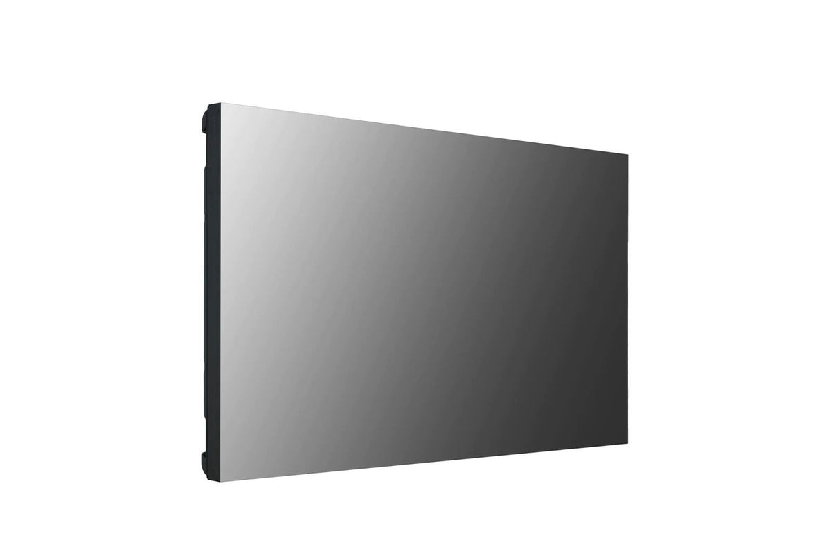 55VSM5J-H/55" 1 920 1 080 FHD