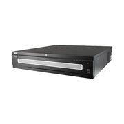 BCS BCS-L-NVR3208XR-A-8KR-Ai Enregistreur IP 32 canaux avec RAID et fonctionnalités intelligentes