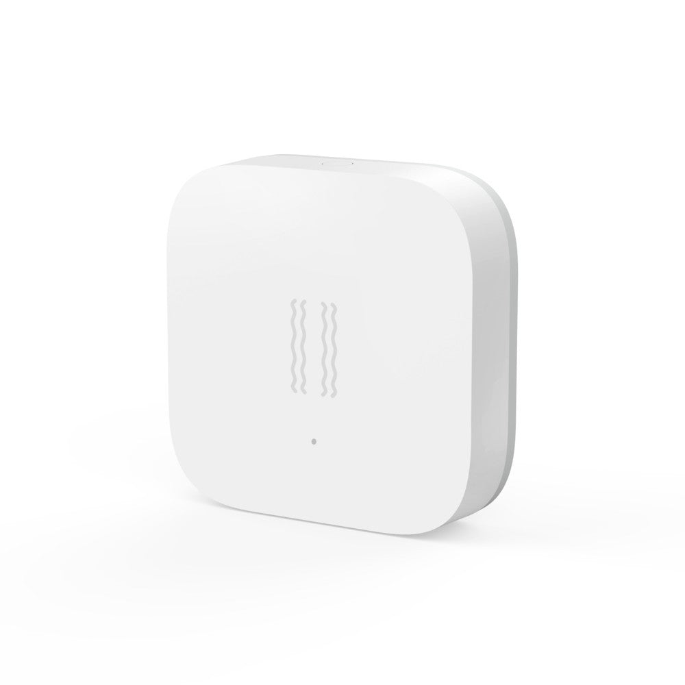 Aqara DJT11LM détecteur de vibration