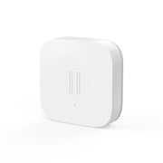 Aqara DJT11LM détecteur de vibration