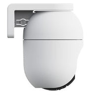 Caméra WiFi EZVIZ C8c 2K+ (4MP)