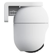 Caméra WiFi EZVIZ C8c 2K+ (4MP)