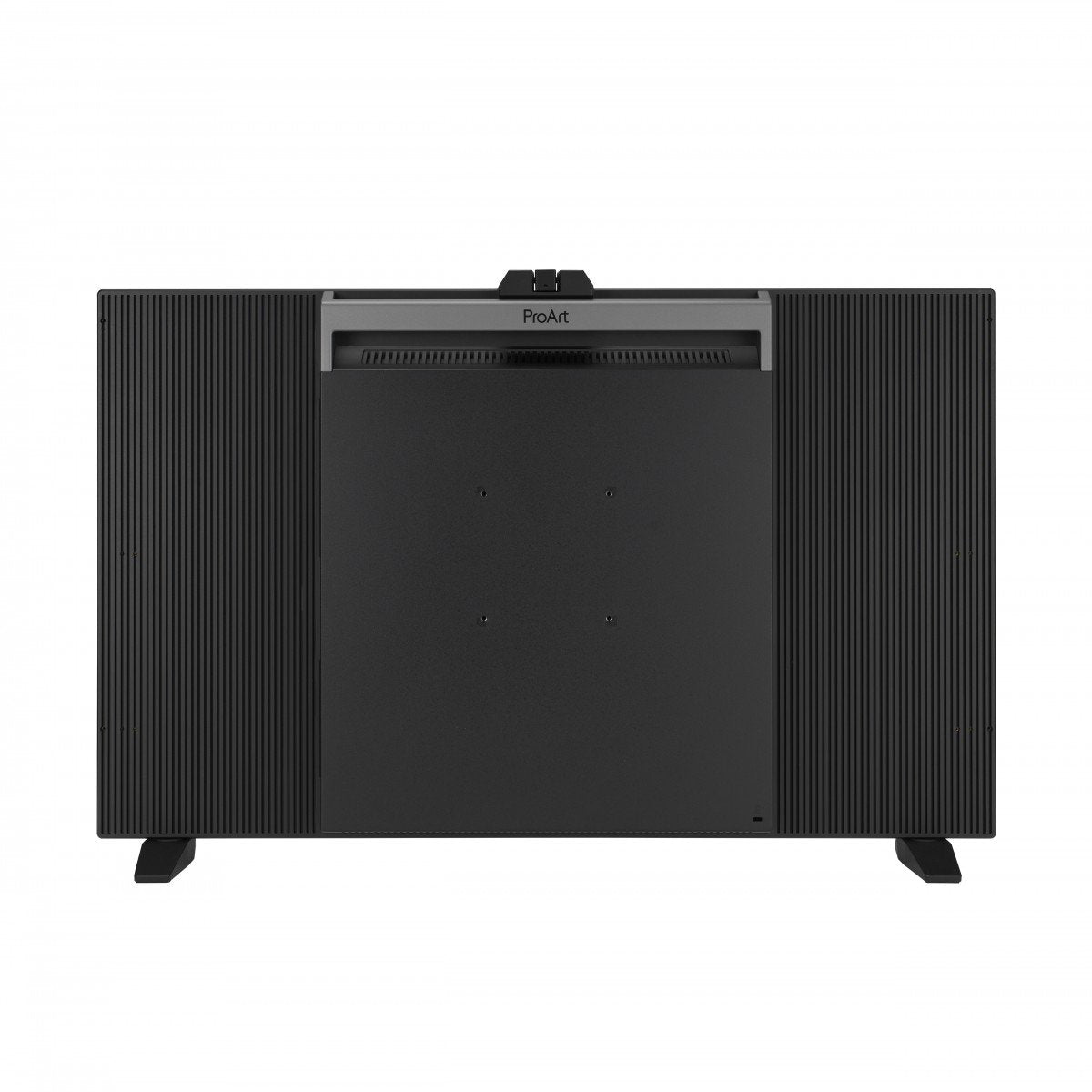 PA32DC 31.5-inch 4K UHD HDMI HDR-10