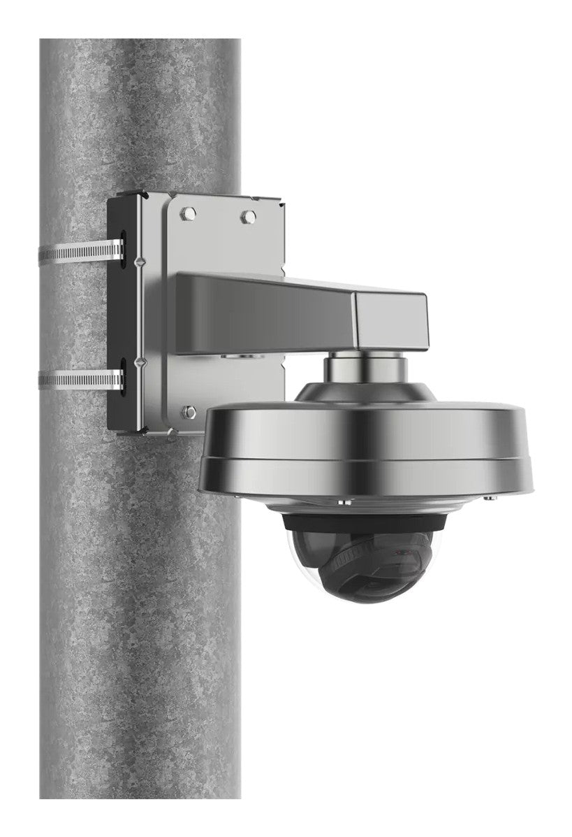 AXIS 5506-691 accessoire de caméra de sécurité Support