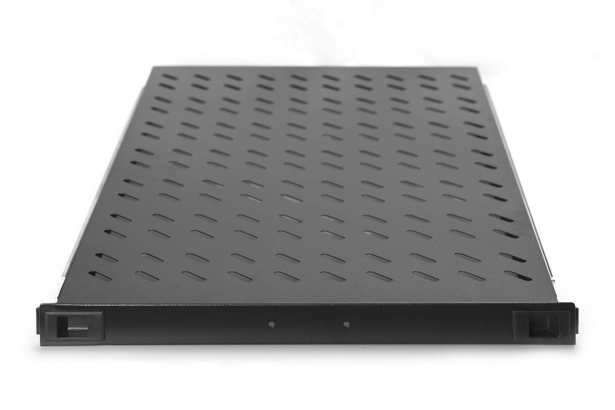 Digitus DN-19 TRAY-2-1000SW accessoire de racks