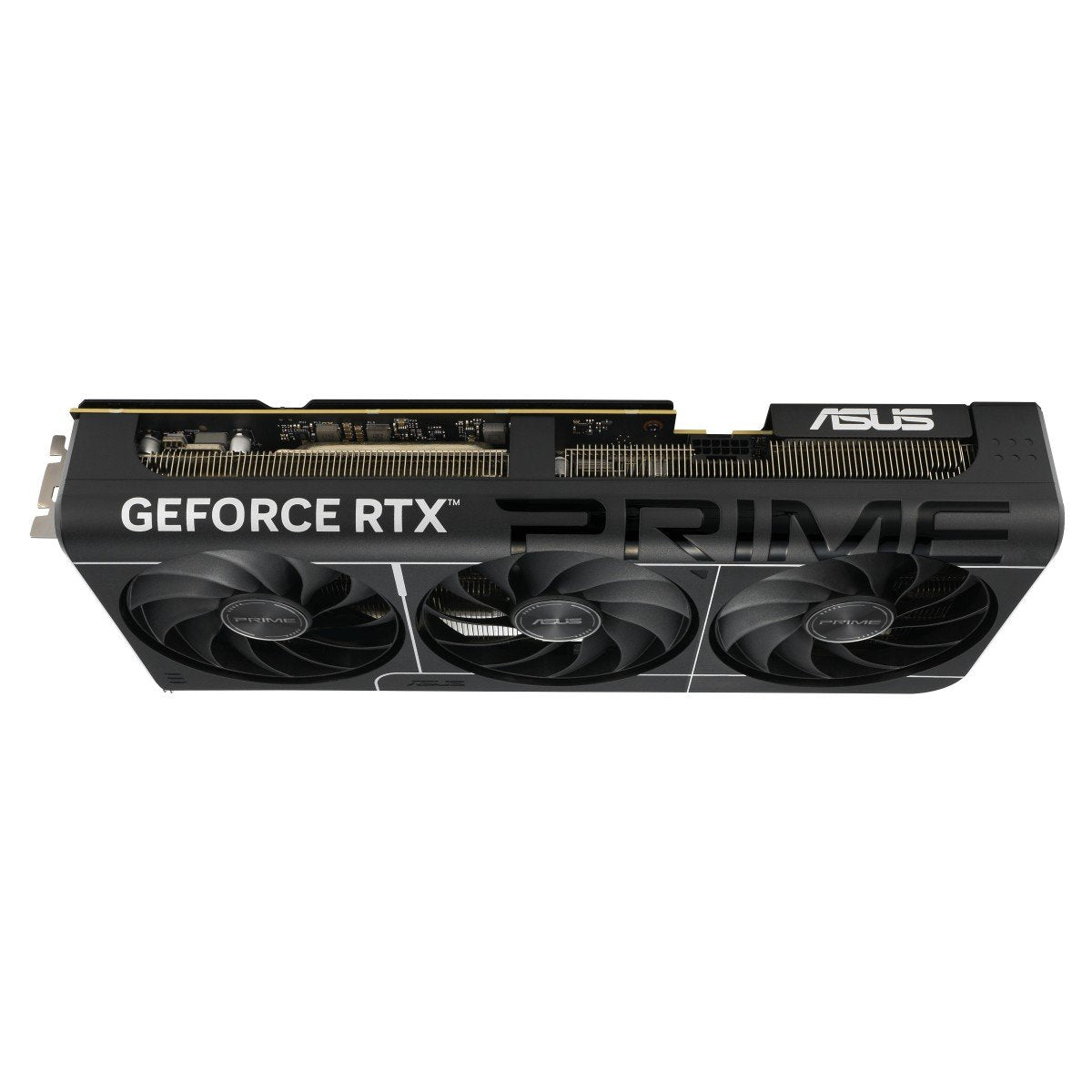 ASUS PRIME RTX 5080 16Go HDMI 3xDP