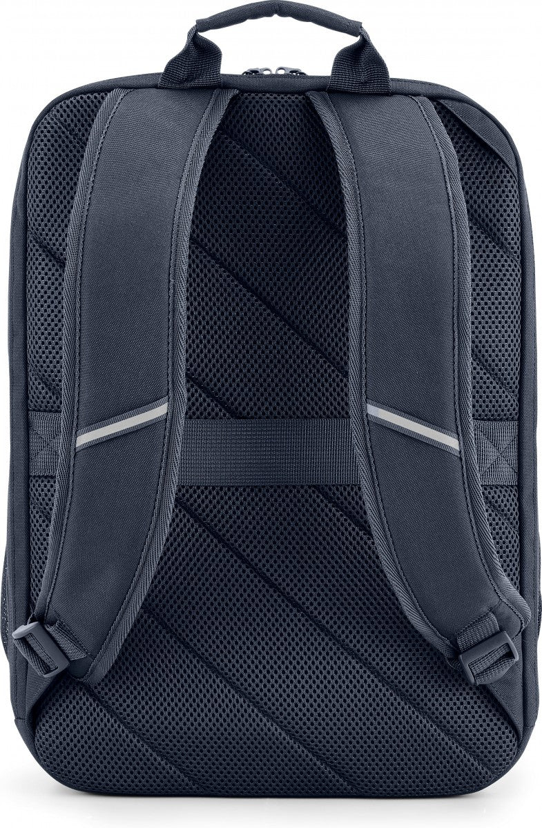HP Travel 18 Liter 15.6p Iron Grey Laptop Backpack