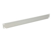 Extralink EX.19034 accessoire de racks Panneau d’obturation de rack