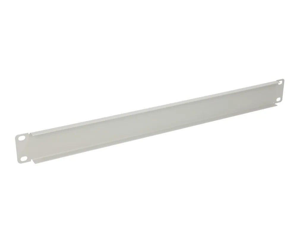 Extralink EX.19034 accessoire de racks Panneau d’obturation de rack