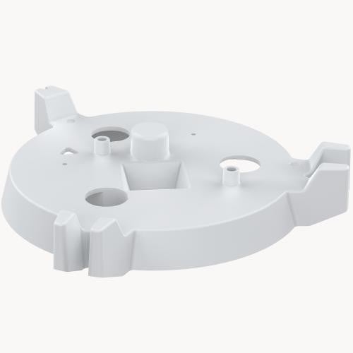 AXIS TP6902-E Support