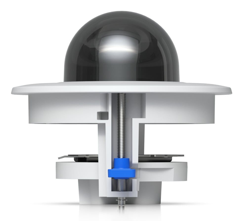 UACC-G5-Dome-Ultra-FM-SB-W