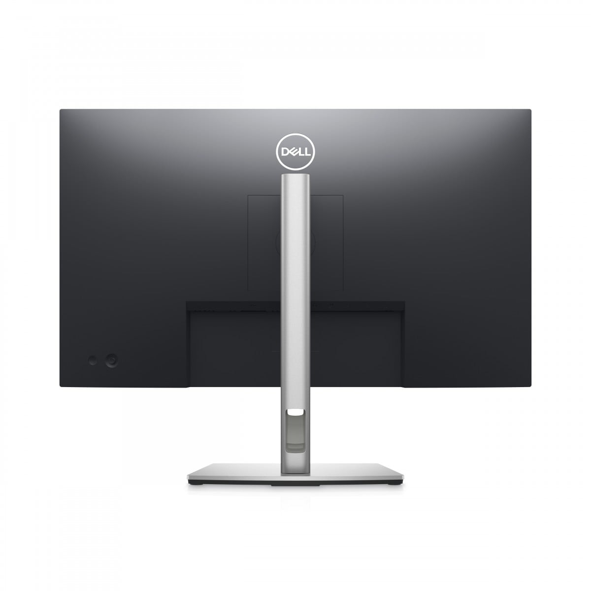 "DELL P Series P2723QE écran plat de PC 68,6 cm (27"") 3840 x 2160 pixels 4K Ultra HD LCD Noir"