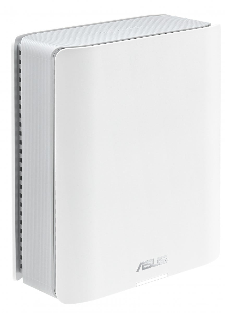 ASUS ZenWiFi BT8 BE14000 3pk WiFi 7 Router