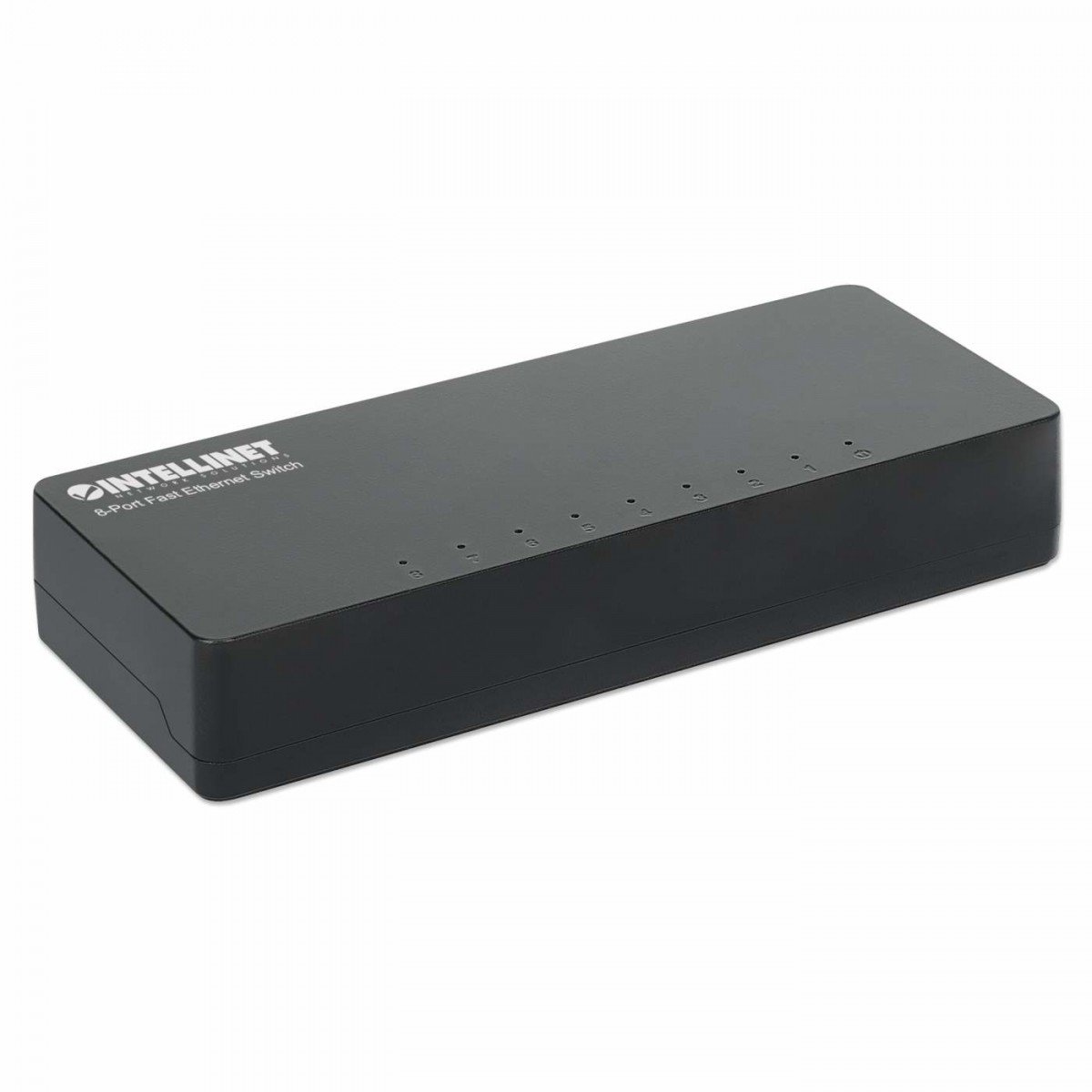 RICOH fi-8150 Scanner A4 50ppm