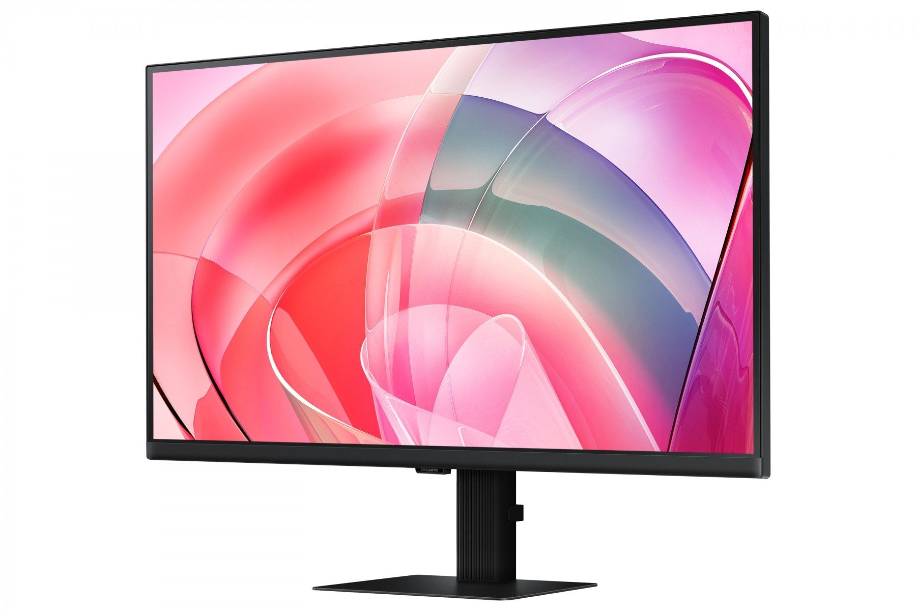 LS27D700EAUXEN 27" S7 S70D 4K UHD 60Hz