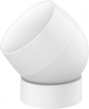 Extralink Capteur de Mouvement Smart Life | Capteur de Mouvement | PIR, Maison Intelligente