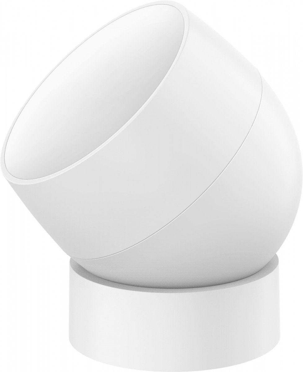 Extralink Capteur de Mouvement Smart Life | Capteur de Mouvement | PIR, Maison Intelligente