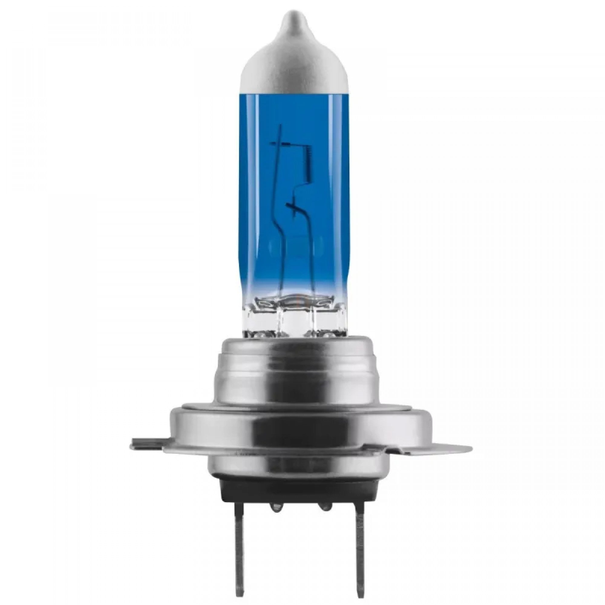 NEOLUX Blue Power Light H7 12 V 80 W, 2 pcs.