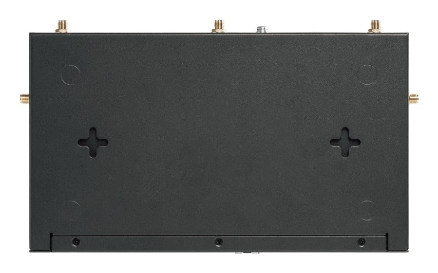 Omada 4G+Cat6 AX3000 Gigabit VPN