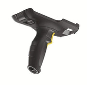 Zebra TRG-TC2L-SNP1-01 accessoire d’ordinateur mobile portable Poignée