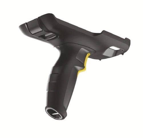Zebra TRG-TC2L-SNP1-01 accessoire d’ordinateur mobile portable Poignée