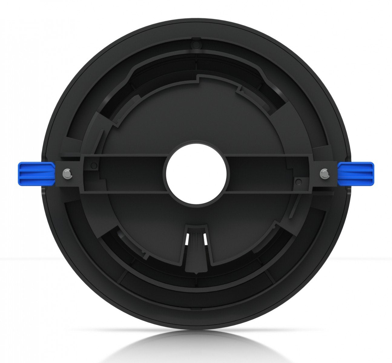 Ubiquiti UACC-Dome-FM-B Support