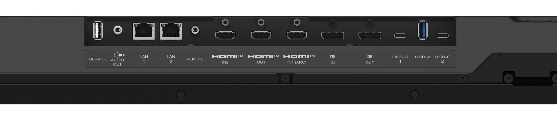 MultiSync M502