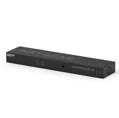 Netgear MSM4214X-100EUS