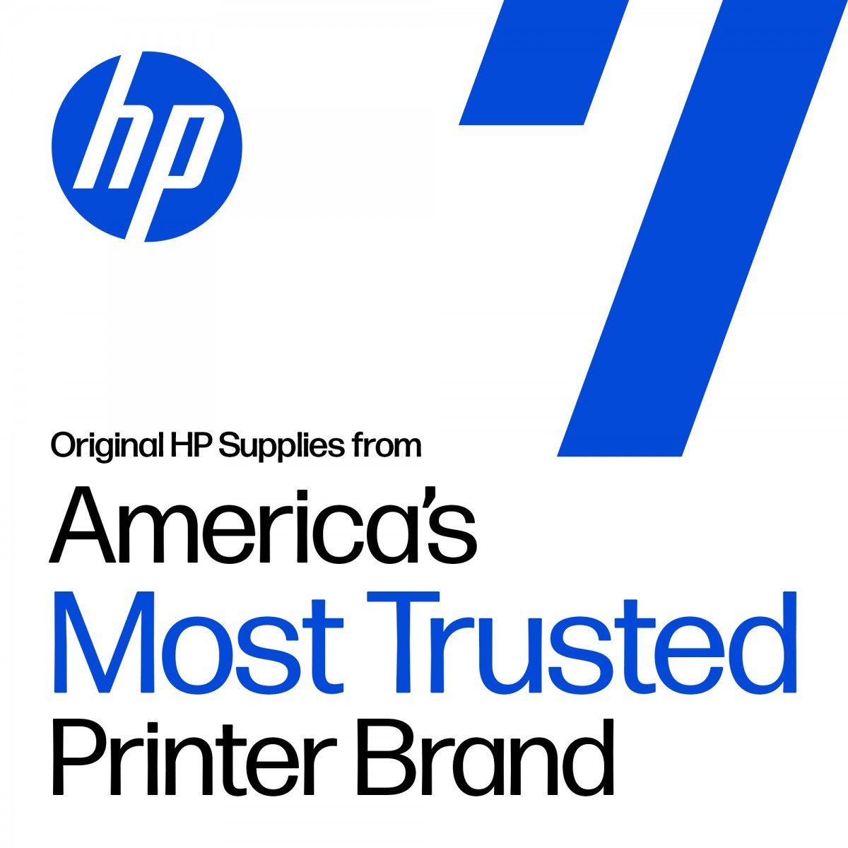 HP 153X Black Original LaserJet Tank Toner Reload Kit