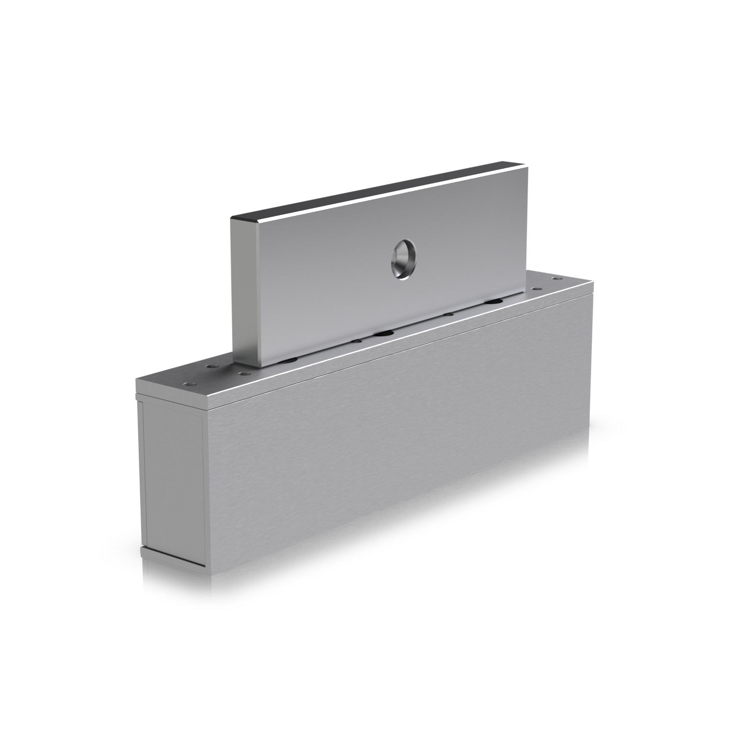 Ubiquiti UA-Lock-Magnetic-270kg Verrou magnétique Access