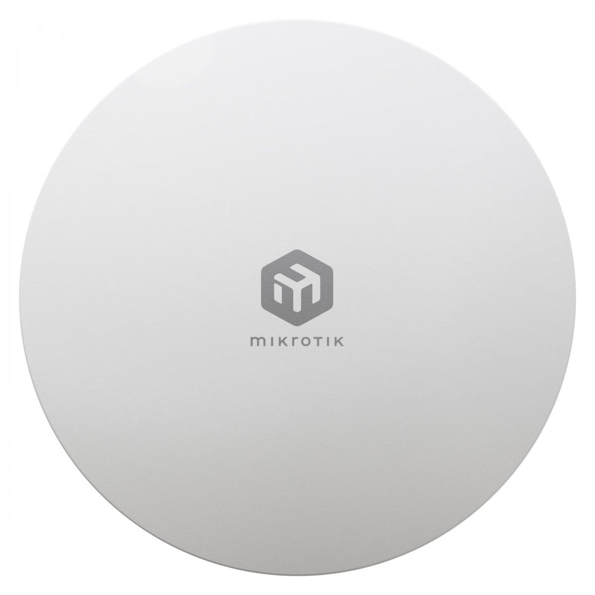 MikroTik ATL 5G R16, Routeur 5G extérieur avec eSIM