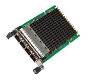 NIC/OCP up to 10Gb RJ45 x 4 OEM
