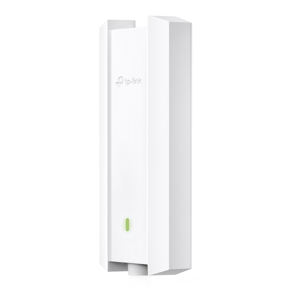 AX1800 Indoor/Outdoor Wi-Fi 6 Access Poi